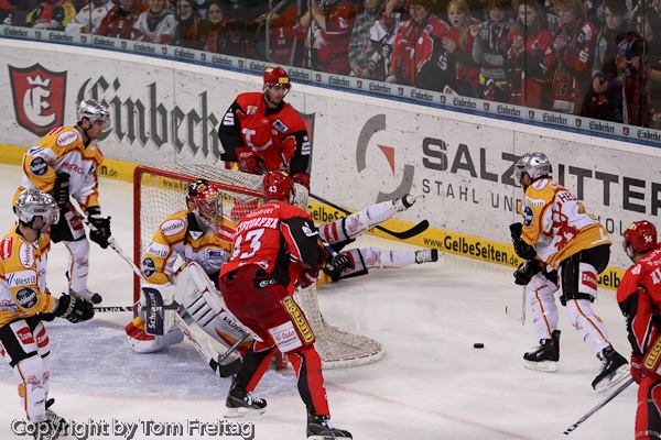 Scorpions 270209   004.jpg - Hannover Scorpions